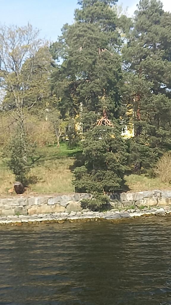 Stockholm (167)